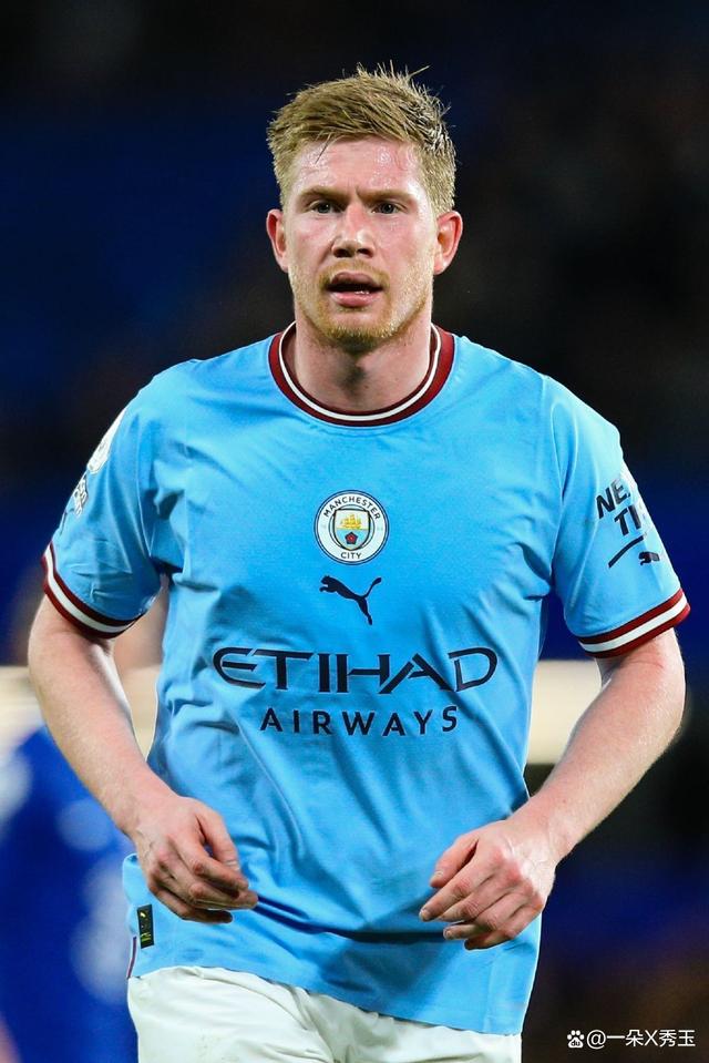 一人一猫皇城冒险！国产动作肉鸽《维兹之刃》今日开启Playtest