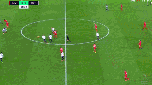 空之轨迹1st法老控称试玩和中国玩家立大功