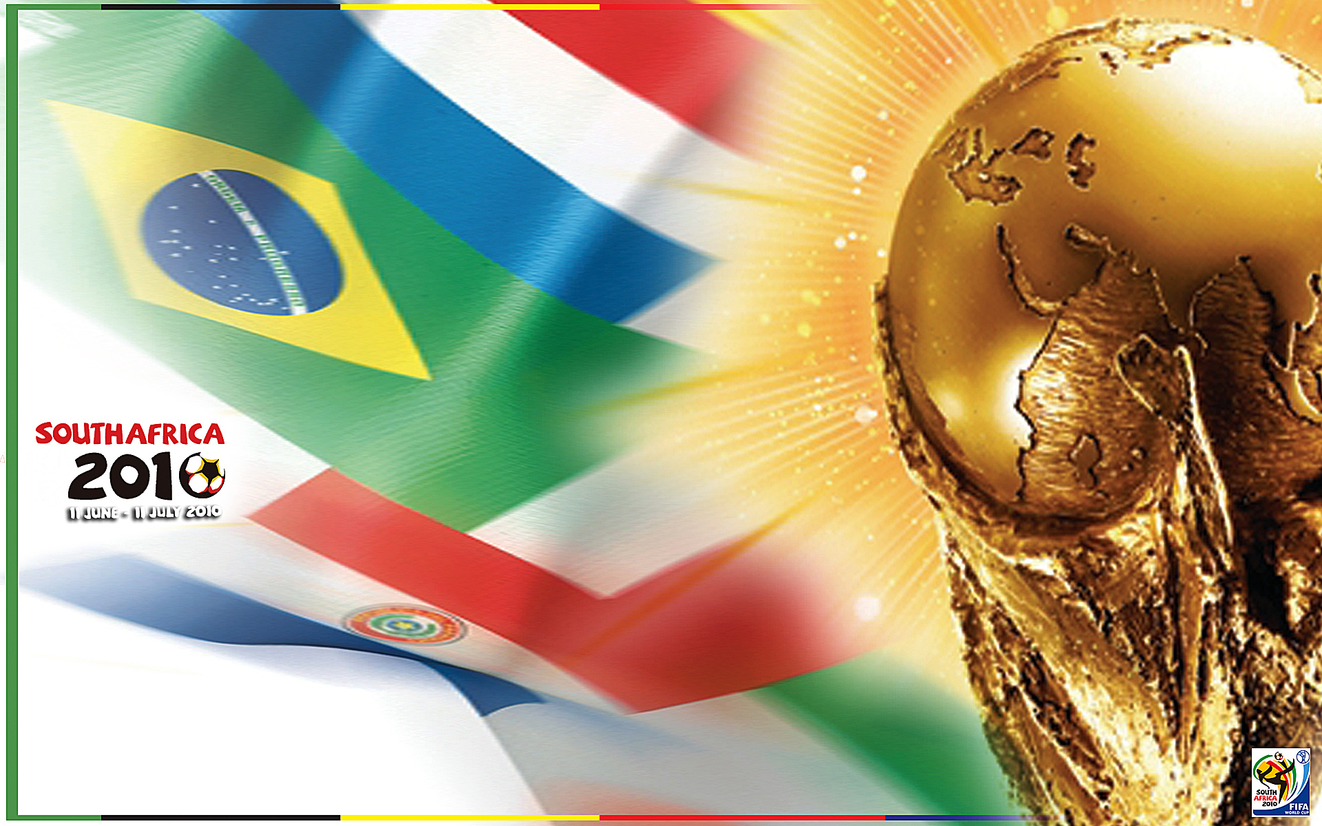 耦合设计技