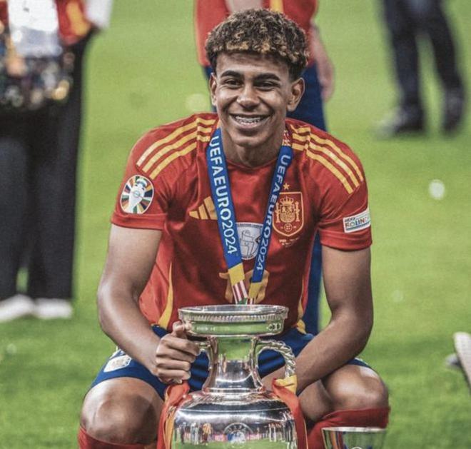 北京签新小外援 弥补外线得分短板