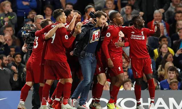 终于赢了！雷霆终结对马刺三连败