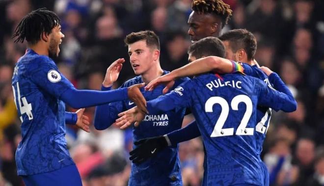 Scotto：奇才将评估杨的状态 谨慎对待他的复出计划