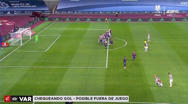 罗体：拉齐奥有意拉斯帕多里，并想把塔瓦雷斯加入交易