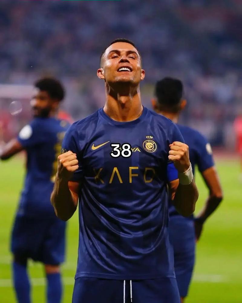 《冒险岛》新职业“望月浪客”——莲，现已开启预约！