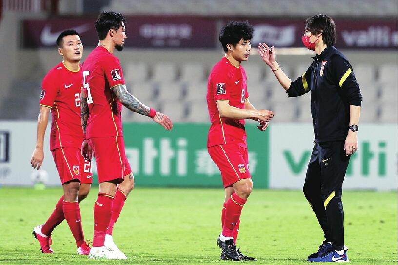 特雷杨加盟奇才，八年老鹰生涯划上句号