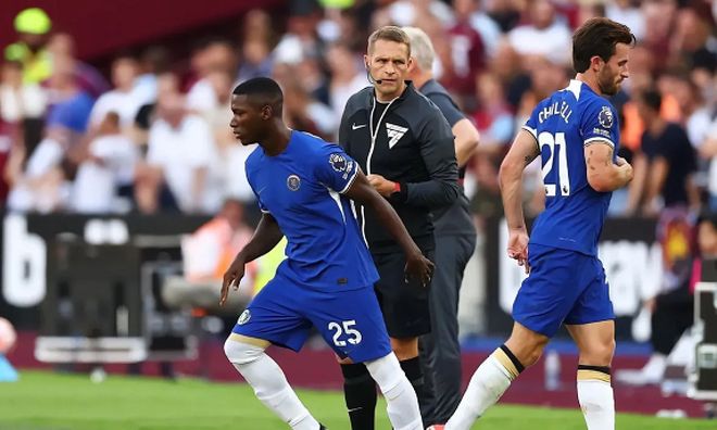 库里生涯总薪资5.3亿 实际到手多少