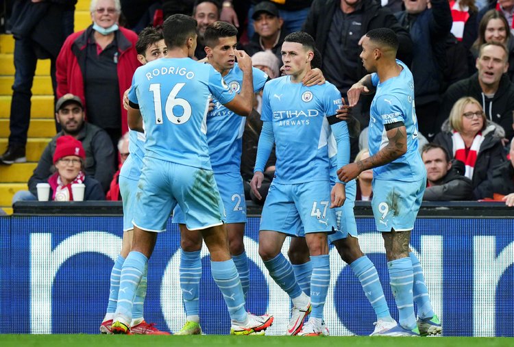 湖人91-107马刺4坏消息！艾顿攻守全崩，斯玛特上头，替补辣眼！