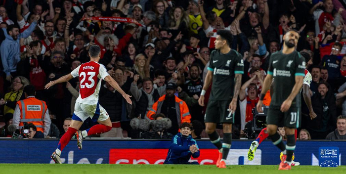 诽谤还是事实？英特尔怒斥AMD在掌机上用过时芯片