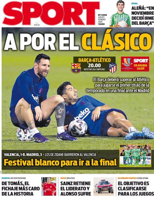 《堡垒之夜》联动羁绊爱引热议 粉丝怒喷爱AI并非人工智能AI