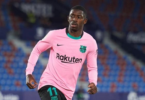 和罗马抢人，迪马济奥：莱比锡也有意热刺后卫德