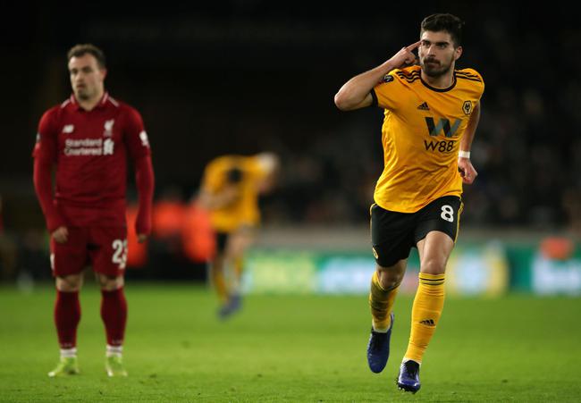 《英雄联盟》2026年S1赛季CG来了！为了德玛西亚