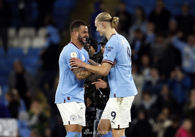 西部排名又变了：掘金创NBA奇迹，快船收大礼，2队排名互换