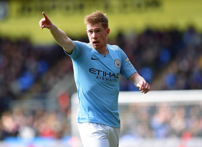 《Code Violet》评分只有4分 被网友戏称最烂PS5独占