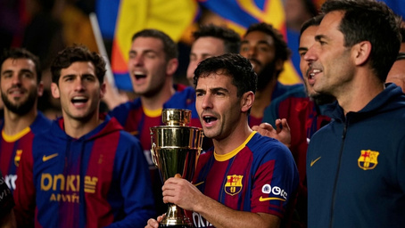 王者荣耀《摘星辰》深圳首演成功 TCL科技人文跨界玩出圈