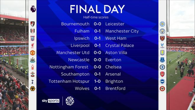 近万人齐聚广州从化登高迎新