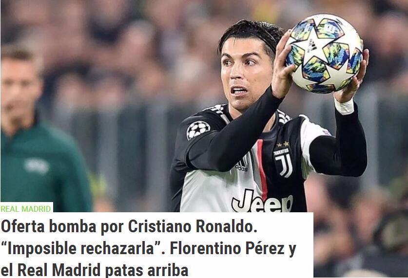 [中超]王大雷里程碑之夜 卡扎伊什维利帽子戏法