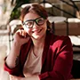 Accounting Technologies - 纬来·体育1